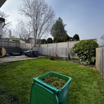 Yeager Landscaping - Landscaping Near Me Yeager Landscaping - Landscaping Near Me