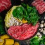 Photo of Bon Shabu