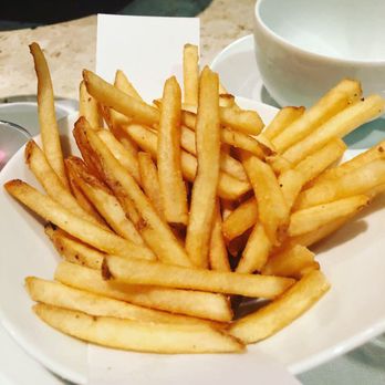 The Kitchen Restaurant - Duck Fat-Fried Fries - New American Near Me - Sacramento, California The Kitchen Restaurant - Duck Fat-Fried Fries - New American Near Me - Sacramento, California