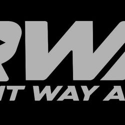 Right Way Auto