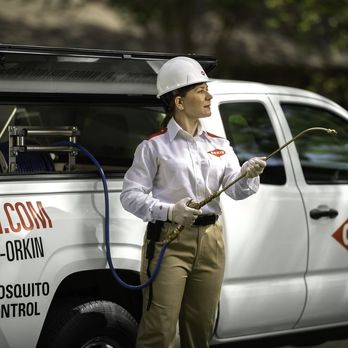 Orkin - Pest Control Near Me Orkin - Pest Control Near Me