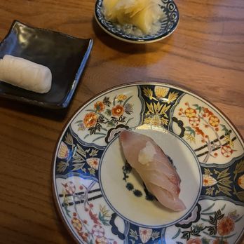 KUSAKABE - Sushi Bars Near Me - San Francisco, California KUSAKABE - Sushi Bars Near Me - San Francisco, California