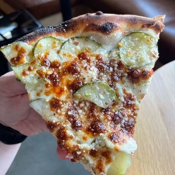OG ZaZa Pizza & Catering - ROSEVILLE - Pizza Near Me - Roseville, Minnesota OG ZaZa Pizza & Catering - ROSEVILLE - Pizza Near Me - Roseville, Minnesota