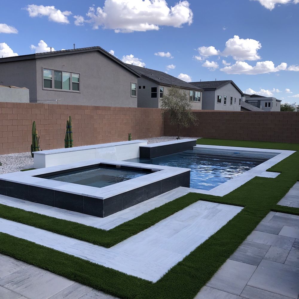 Pools R Us - POOL - Pool & Hot Tub Service Near Me - Las Vegas, Nevada Pools R Us - POOL - Pool & Hot Tub Service Near Me - Las Vegas, Nevada