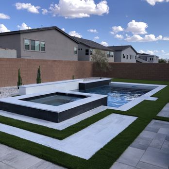 Pools "R" Us - POOL - Pool & Hot Tub Service Near Me - Las Vegas, Nevada Pools "R" Us - POOL - Pool & Hot Tub Service Near Me - Las Vegas, Nevada