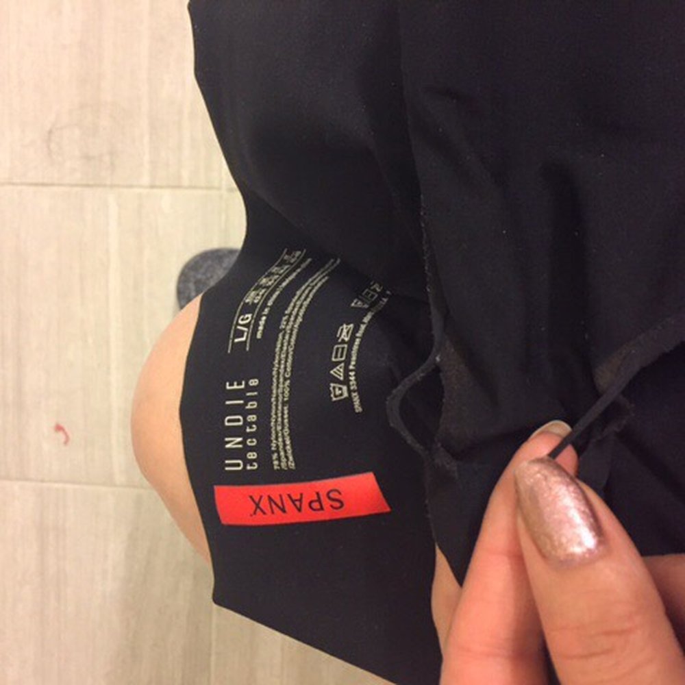 Neiman Marcus - Men's Clothing Near Me - Dallas, Texas