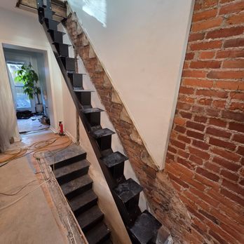 Nu-View Construction - General Contractors Near Me - Philadelphia, Pennsylvania Nu-View Construction - General Contractors Near Me - Philadelphia, Pennsylvania