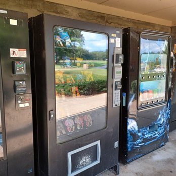 Alabama Rest Stop - Rest Stops Near Me - Eutaw, Alabama Alabama Rest Stop - Rest Stops Near Me - Eutaw, Alabama