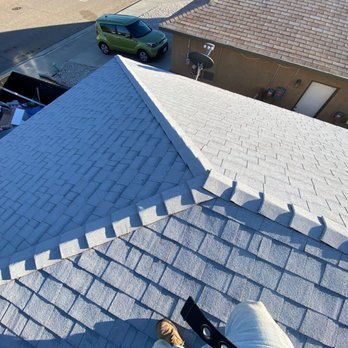 Jacob Construction - Roof photo - General Contractors Near Me - Sausalito, California Jacob Construction - Roof photo - General Contractors Near Me - Sausalito, California