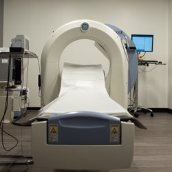 Biltmore Cardiology - Arizona Heart Institute