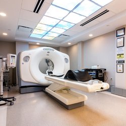 Aylo Health - Primary Care at Locust Grove
