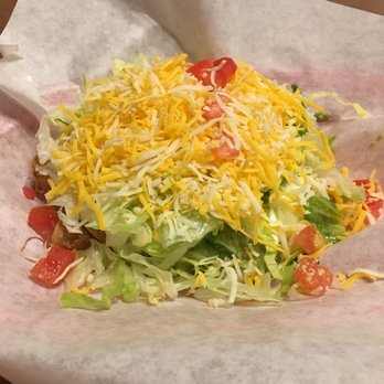 Mr Taco - Chicken rolled tacos piled high with goodness!! - Mexican Near Me - San Marcos, California Mr Taco - Chicken rolled tacos piled high with goodness!! - Mexican Near Me - San Marcos, California
