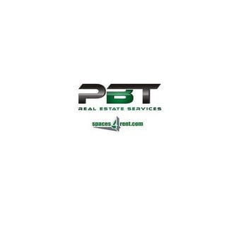 PBT Realty - Real Estate Services Near Me - Wantagh, New York PBT Realty - Real Estate Services Near Me - Wantagh, New York