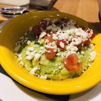 Session Taco - Fresh Guacomole starter - Cocktail Bars Near Me - Kirkwood, Missouri Session Taco - Fresh Guacomole starter - Cocktail Bars Near Me - Kirkwood, Missouri
