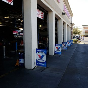 Brake Masters - Auto Repair Near Me - Surprise, Arizona