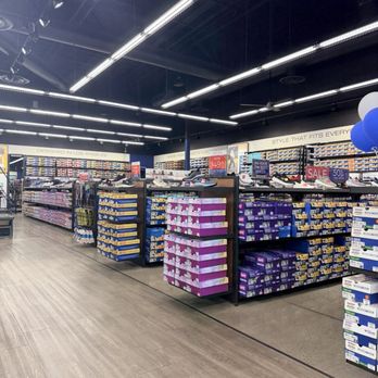 SKECHERS - Shoe Stores Near Me - Las Vegas, Nevada SKECHERS - Shoe Stores Near Me - Las Vegas, Nevada