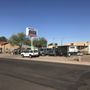 Photo of Street Automotive