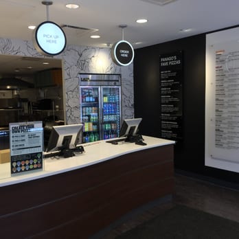 Panago Pizza - Pizza Near Me - Ottawa, Ontario Panago Pizza - Pizza Near Me - Ottawa, Ontario