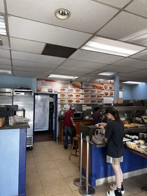 Hue Thai Bakery & Deli by null