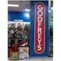 Photo of Godfreys New Lynn