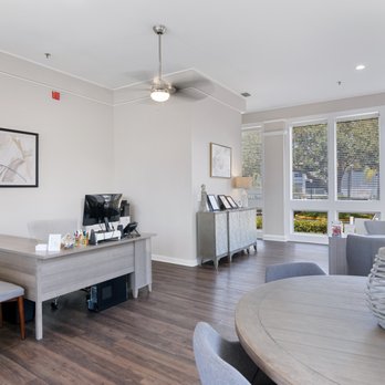 Perico Apartments - Apartments Near Me - Bradenton, Florida Perico Apartments - Apartments Near Me - Bradenton, Florida