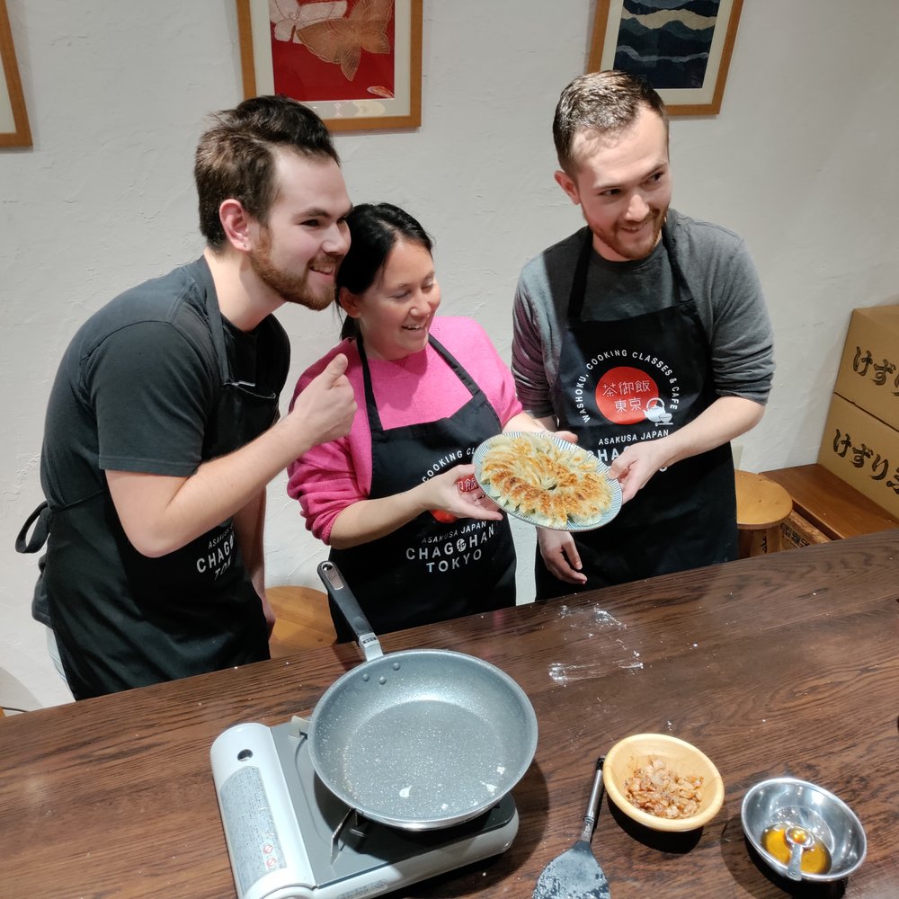 ＪＡＰＡＮＥＳＥ ＣＯＯＫＩＮＧ 216, Japanese cuisine prepared by a former chef, a delicious