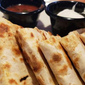 Applebee's Grill + Bar - American Near Me - Vancouver, Washington Applebee's Grill + Bar - American Near Me - Vancouver, Washington
