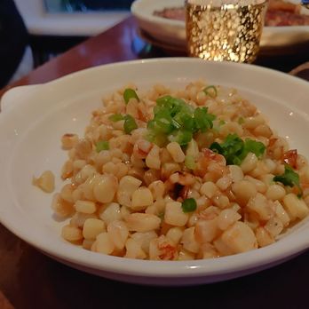 FOB Kitchen - Corn - Filipino Near Me - Oakland, California FOB Kitchen - Corn - Filipino Near Me - Oakland, California
