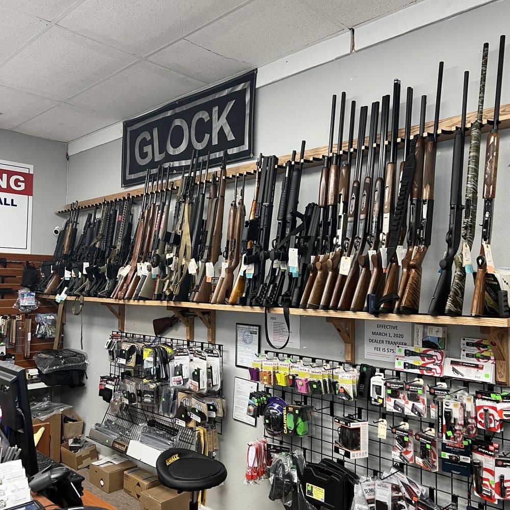 TOP 10 BEST CCW Class in Vacaville, CA - Updated 2026 - Yelp