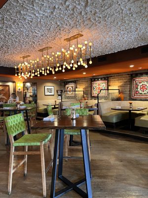 The Front Yard by null The Front Yard by null