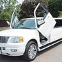 Photo of Limo Prices New Orleans