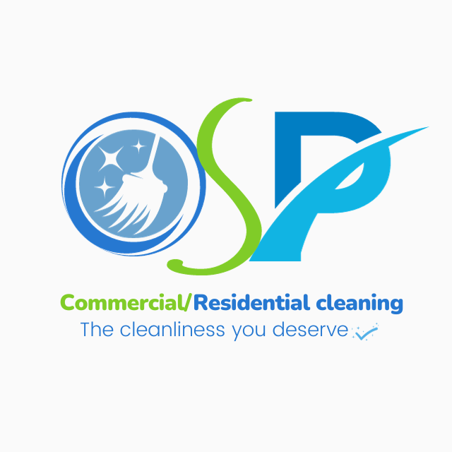 2968 Stonebridge Creek Dr, Lithonia, Home Cleaning Phone