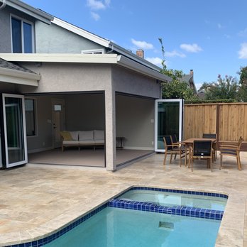 True Builders - General Contractors Near Me