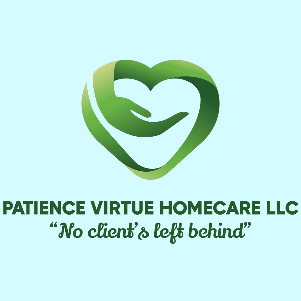 Patience Virtue Homecare - home care agency in Biloxi, MS