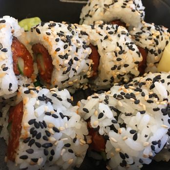 Mikado - Downtown - Japanese Near Me - Edmonton, Alberta Mikado - Downtown - Japanese Near Me - Edmonton, Alberta