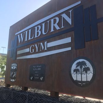 Wilburn Gym - Gyms Near Me - Twentynine Palms, California Wilburn Gym - Gyms Near Me - Twentynine Palms, California