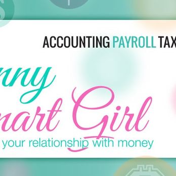Penny Smart Girl - Payroll Services Near Me - Seattle, Washington Penny Smart Girl - Payroll Services Near Me - Seattle, Washington