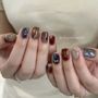 Photo of Happy Nail