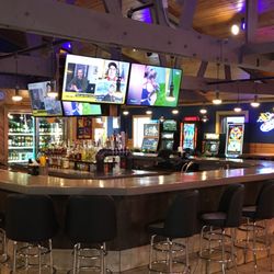 Winding Trail Grill and Bar