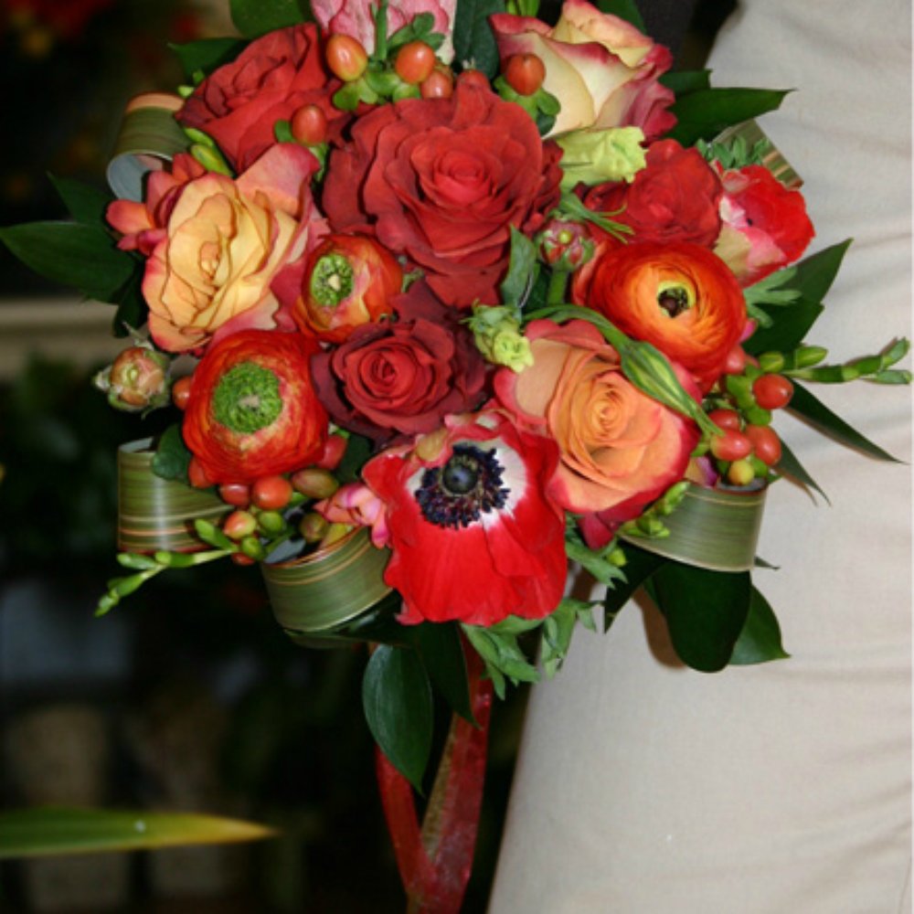 Rena's Fine Flowers - Photo from: www.renasfineflowers.com - Floral Designers Near Me Rena's Fine Flowers - Photo from: www.renasfineflowers.com - Floral Designers Near Me