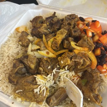 Madina Restaurant - Halib ari - African Near Me - Nashville, Tennessee Madina Restaurant - Halib ari - African Near Me - Nashville, Tennessee