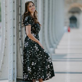 PhilArty Photography - Event Photography Near Me
