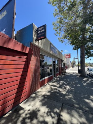 King of Kabab by null