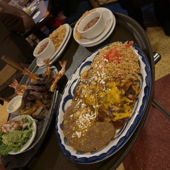 Pappasito's Cantina - Tex-Mex Near Me - Dallas, Texas Pappasito's Cantina - Tex-Mex Near Me - Dallas, Texas