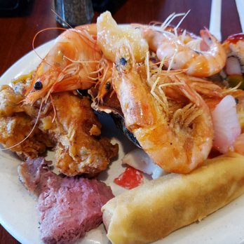 Wonderful Buffet - Buffets Near Me - Bellingham, Washington Wonderful Buffet - Buffets Near Me - Bellingham, Washington