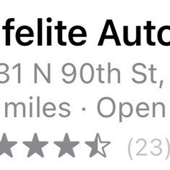 Safelite AutoGlass - Safelite - Auto Glass Services Near Me - Omaha, Nebraska Safelite AutoGlass - Safelite - Auto Glass Services Near Me - Omaha, Nebraska