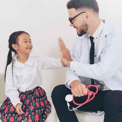 Central Virginia Orthopedics & Sports Medicine