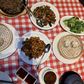 XiBei - Chinese Near Me - Arcadia, California XiBei - Chinese Near Me - Arcadia, California