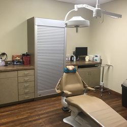 Mark Craig, DDS, MD - A surgical facility designed with patient safety and comfort in mind