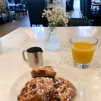 The Boheme - Breakfast waffles are the best here!!! - Breakfast & Brunch Near Me - Orlando, Florida The Boheme - Breakfast waffles are the best here!!! - Breakfast & Brunch Near Me - Orlando, Florida